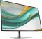 Миниатюра HP Series 5 Pro 27 inch FHD Monitor 527pf Black/Silver B28F5UT, фото 1