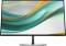 Миниатюра HP Series 5 Pro 27 inch FHD Monitor 527pf Black/Silver B28F5UT, фото 3