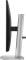 Миниатюра HP Series 5 Pro 27 inch FHD Monitor 527pf Black/Silver B28F5UT, фото 4
