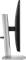 Миниатюра HP Series 5 Pro 27 inch FHD Monitor 527pf Black/Silver B28F5UT, фото 5