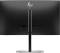 Миниатюра HP Series 5 Pro 27 inch FHD Monitor 527pf Black/Silver B28F5UT, фото 6