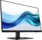 Миниатюра HP Series 3 Pro 27 inch FHD Monitor 327pe Black B1GM6AA, фото 1
