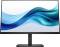 Миниатюра HP Series 3 Pro 27 inch FHD Monitor 327pe Black B1GM6AA, фото 2