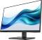 Миниатюра HP Series 3 Pro 27 inch FHD Monitor 327pe Black B1GM6AA, фото 3