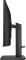 Миниатюра HP Series 3 Pro 27 inch FHD Monitor 327pe Black B1GM6AA, фото 4