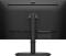 Миниатюра HP Series 3 Pro 27 inch FHD Monitor 327pe Black B1GM6AA, фото 6