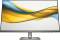 Миниатюра HP Series 5 23.8 inch FHD Monitor 524da Black B11W5AT, фото 3