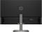 Миниатюра HP Series 5 23.8 inch FHD Monitor 524da Black B11W5AT, фото 4