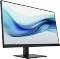Миниатюра HP Series 3 Pro 23.8 inch FHD Monitor 324pe Black B1GM5AA, фото 1