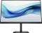 Миниатюра HP Series 3 Pro 23.8 inch FHD Monitor 324pe Black B1GM5AA, фото 2
