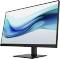 Миниатюра HP Series 3 Pro 23.8 inch FHD Monitor 324pe Black B1GM5AA, фото 3