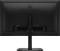 Миниатюра HP Series 3 Pro 23.8 inch FHD Monitor 324pe Black B1GM5AA, фото 4