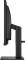 Миниатюра HP Series 3 Pro 23.8 inch FHD Monitor 324pe Black B1GM5AA, фото 5