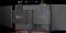 Миниатюра Zeuslap Portable Monitor 2x14' Black ZB14, фото 2