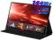 Миниатюра Zeuslap 16.1' Portable Monitor P16A, фото 1