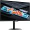 Миниатюра Gigabyte M27QS Gaming Monitor, фото 1