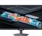 Миниатюра Gigabyte M27QS Gaming Monitor, фото 2