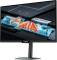 Миниатюра Gigabyte M27QS Gaming Monitor, фото 3