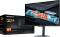 Миниатюра Gigabyte M27QS Gaming Monitor, фото 7
