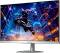Миниатюра Gigabyte M27Q2 QD ICE Gaming Monitor M27Q2_ICE, фото 3