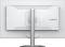 Миниатюра Gigabyte M27Q2 QD ICE Gaming Monitor M27Q2_ICE, фото 4