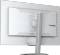 Миниатюра Gigabyte M27Q2 QD ICE Gaming Monitor M27Q2_ICE, фото 5