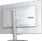 Миниатюра Gigabyte M27Q2 QD ICE Gaming Monitor M27Q2_ICE, фото 6