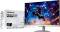 Миниатюра Gigabyte M27Q2 QD ICE Gaming Monitor M27Q2_ICE, фото 8