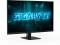 Миниатюра Gigabyte GS32QA Gaming Monitor, фото 1