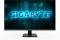 Миниатюра Gigabyte GS32QA Gaming Monitor, фото 2