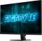 Миниатюра Gigabyte GS32QA Gaming Monitor, фото 3