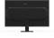 Миниатюра Gigabyte GS32QA Gaming Monitor, фото 5
