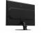 Миниатюра Gigabyte GS32QA Gaming Monitor, фото 6