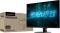 Миниатюра Gigabyte GS32QA Gaming Monitor, фото 7