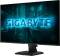 Миниатюра Gigabyte GS25F2A Gaming Monitor, фото 3