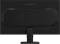 Миниатюра Gigabyte GS25F2A Gaming Monitor, фото 4
