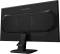 Миниатюра Gigabyte GS25F2A Gaming Monitor, фото 5
