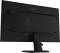 Миниатюра Gigabyte GS25F2A Gaming Monitor, фото 6