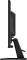Миниатюра Gigabyte GS25F2A Gaming Monitor, фото 8