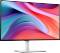Миниатюра Dell 27 Plus Monitor S2725HSM Ash White 210-BSZF, фото 1
