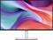 Миниатюра Dell 27 Plus Monitor S2725HSM Ash White 210-BSZF, фото 2
