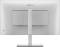 Миниатюра Dell 27 Plus Monitor S2725HSM Ash White 210-BSZF, фото 3