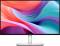 Миниатюра Dell 24 Plus Monitor S2425HSM Ash White 210-BSZD, фото 2