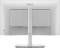 Миниатюра Dell 24 Plus Monitor S2425HSM Ash White 210-BSZD, фото 3