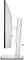 Миниатюра Dell 24 Plus Monitor S2425HSM Ash White 210-BSZD, фото 6