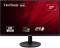 Миниатюра Viewsonic 27' QHD Monitor VA2708-2K-HD-2, фото 1