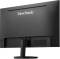 Миниатюра Viewsonic 27' QHD Monitor VA2708-2K-HD-2, фото 4