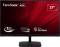Миниатюра Viewsonic 27' Full HD 100Hz IPS Monitor VA2732-H-2, фото 1