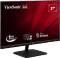 Миниатюра Viewsonic 27' Full HD 100Hz IPS Monitor VA2732-H-2, фото 2