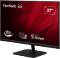 Миниатюра Viewsonic 27' Full HD 100Hz IPS Monitor VA2732-H-2, фото 3